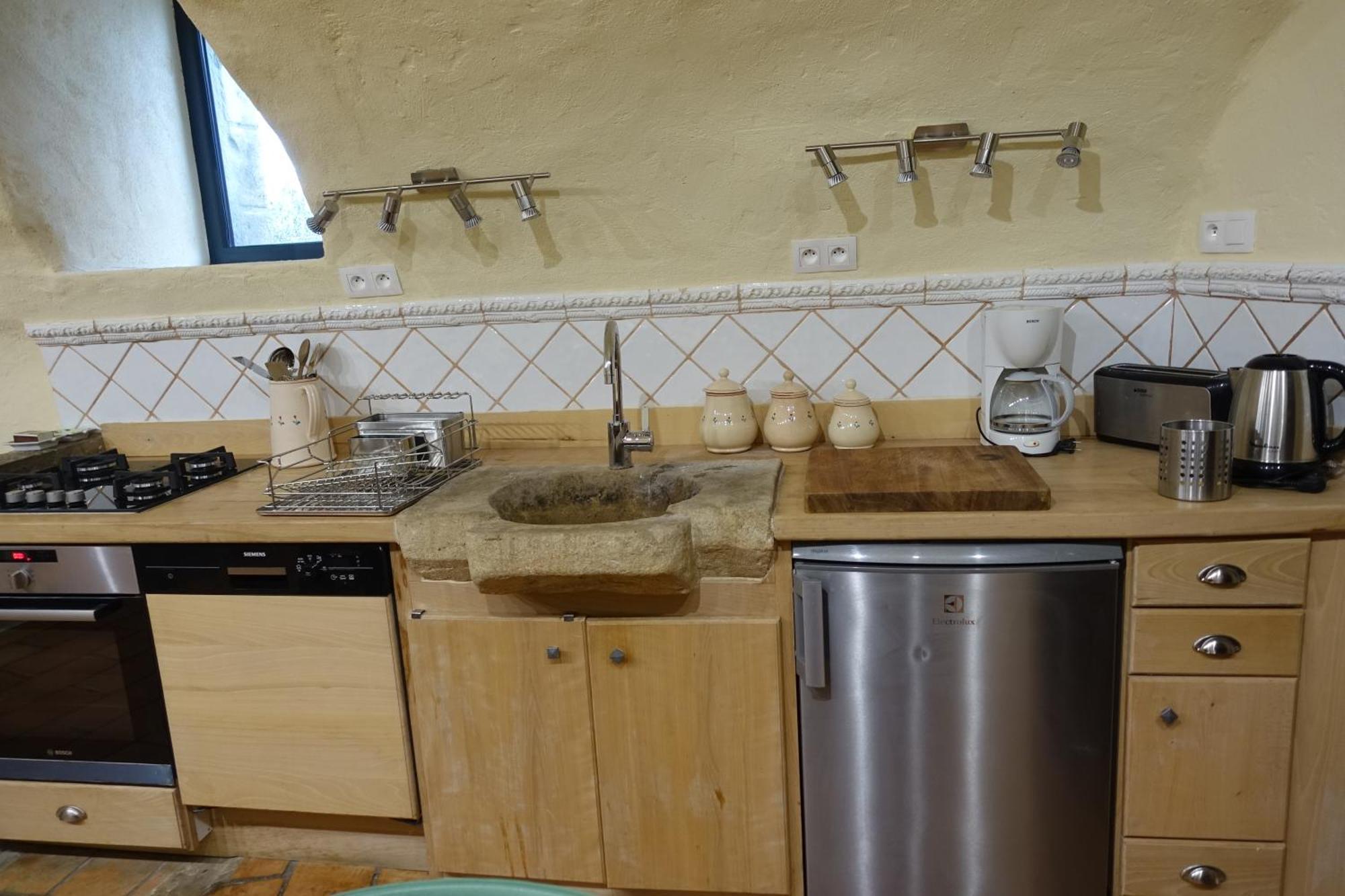 Roulottes Et Cabanes De Saint Cerice Vogue Ngoại thất bức ảnh